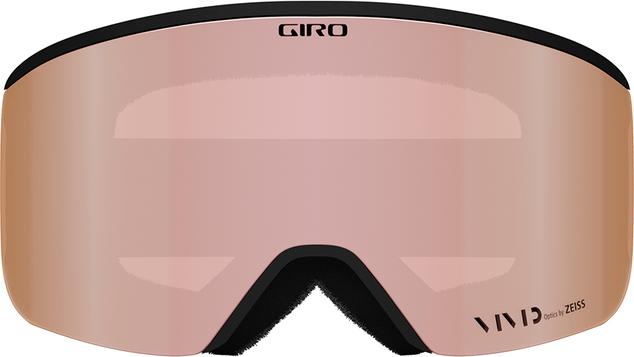 Produktbild Giro Ella Vivid Goggle