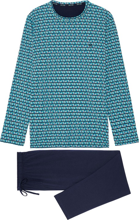 Actual product image HOM Stan pyjamas (M)