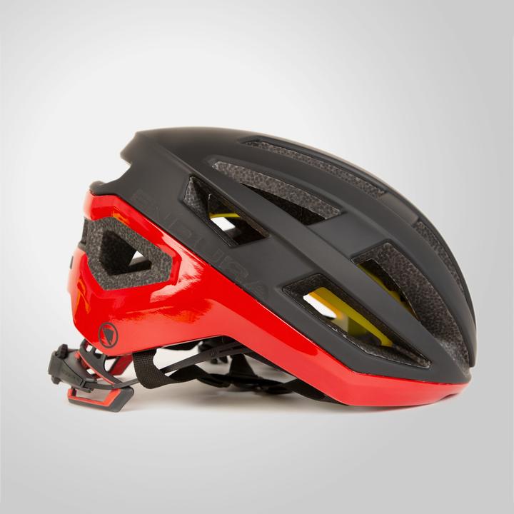 Produktbild Endura FS260-Pro MIPS® Helm (58 - 63 cm)