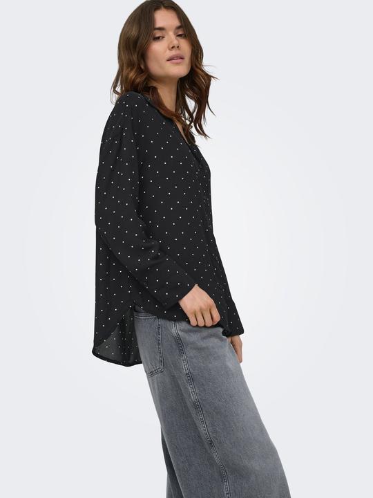 Immagine prodotto Only ONLOREGON Hemd Hemd (L)