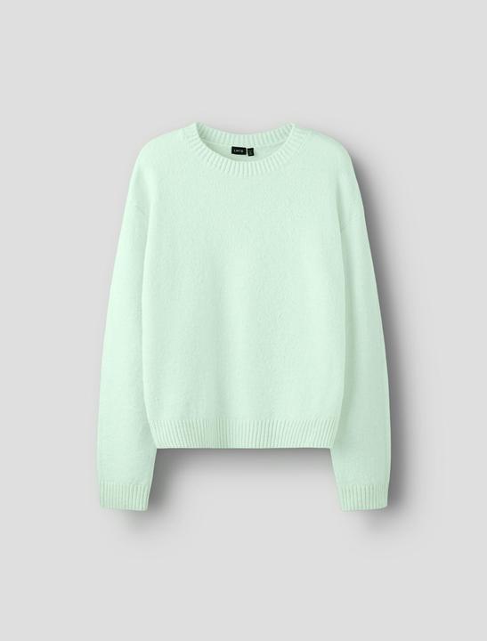 Actual product image Lmtd Regular Fit Strickpullover (146, 152)