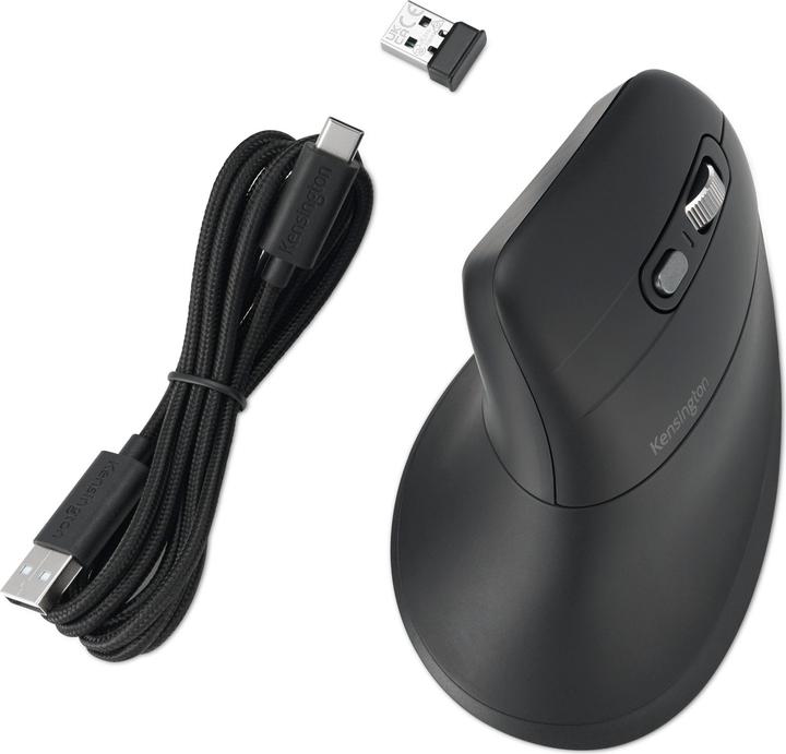 Image du produit Kensington MY630 EQ SANS FIL