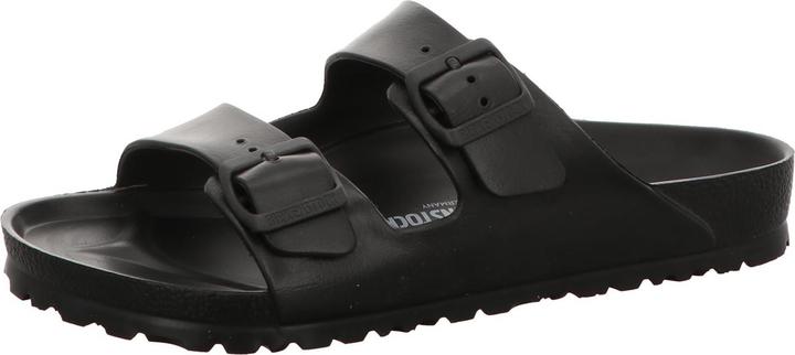 Actual product image Birkenstock Arizona EVA Normal (43)