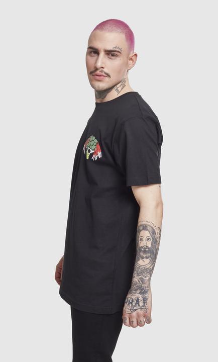 Produktbild Mister Tee T-Shirt (S)