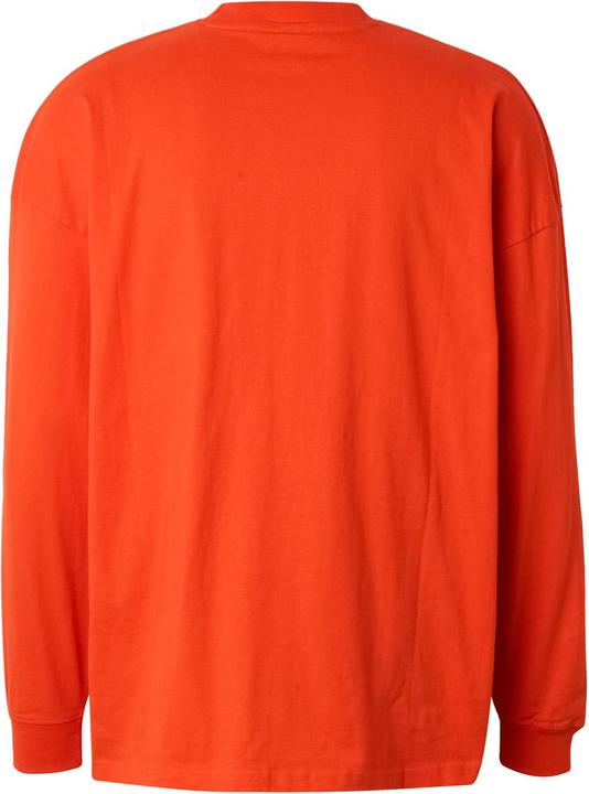 Produktbild Ecko Unltd. Like Longsleeves cherrytomato 4XL (4XL)
