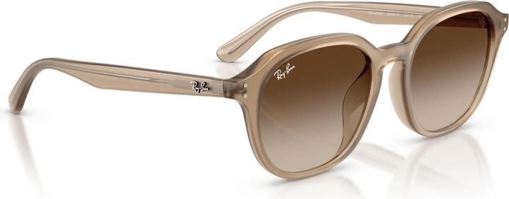 Produktbild Ray Ban RB4459D
