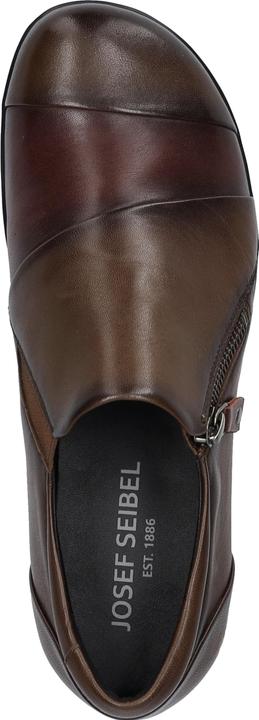 Produktbild Josef Seibel 89503-971 (41)
