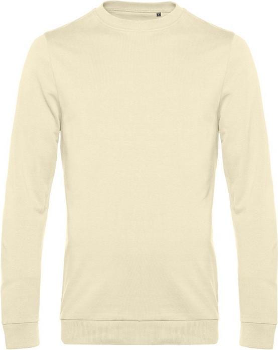 Light yellow