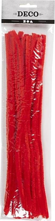 Actual product image Creativ Company Pipe cleaner (0.30 m)