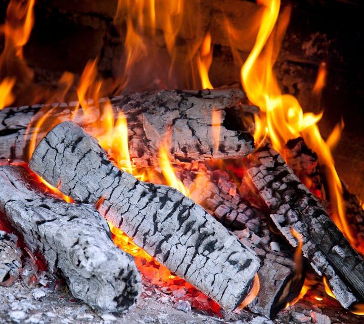 Produktbild Bischofberger Holz Buchenholz