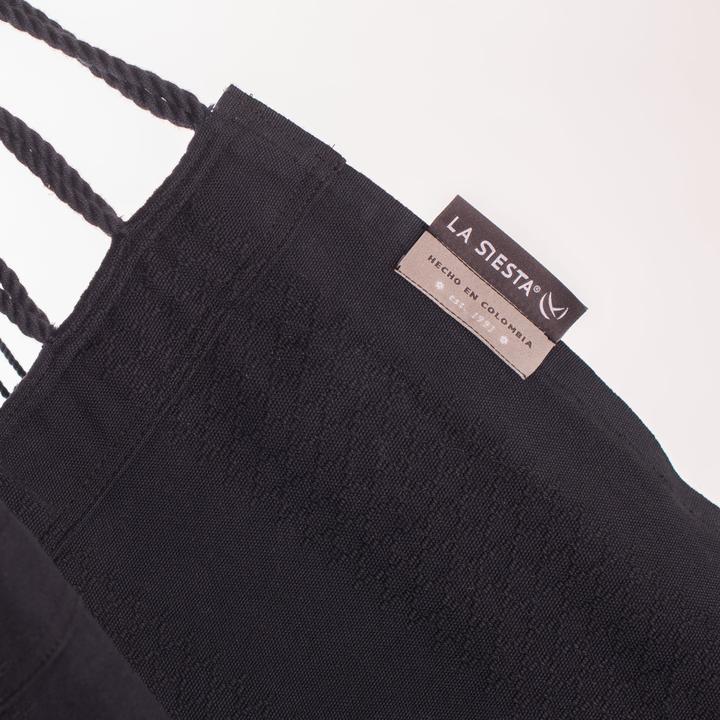 Actual product image La Siesta Habana Comfort (130 kg)