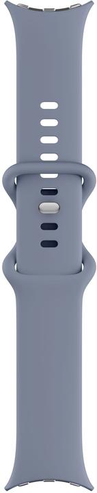 Produktbild Google Pixel Watch 4 (45 mm, 4G)