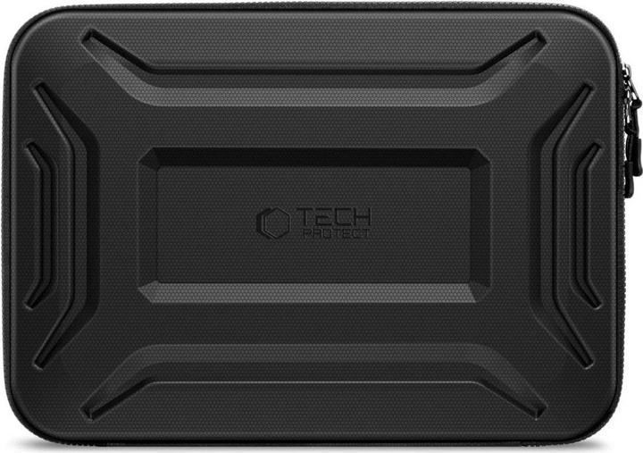 Tech-Protect Kevlar Pro