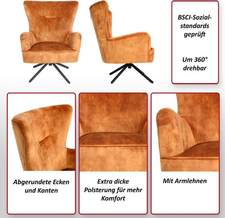 Produktbild MCW L63