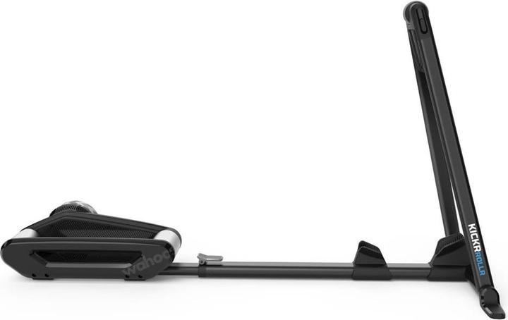 Image du produit Wahoo Kickr Rollr