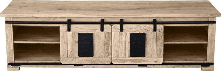 Actual product image SAM Libro (180 x 50 x 55 cm)