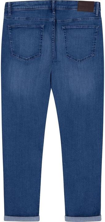Image du produit Hackett Jeans Powerflex Blu Cielo (W29/L30)