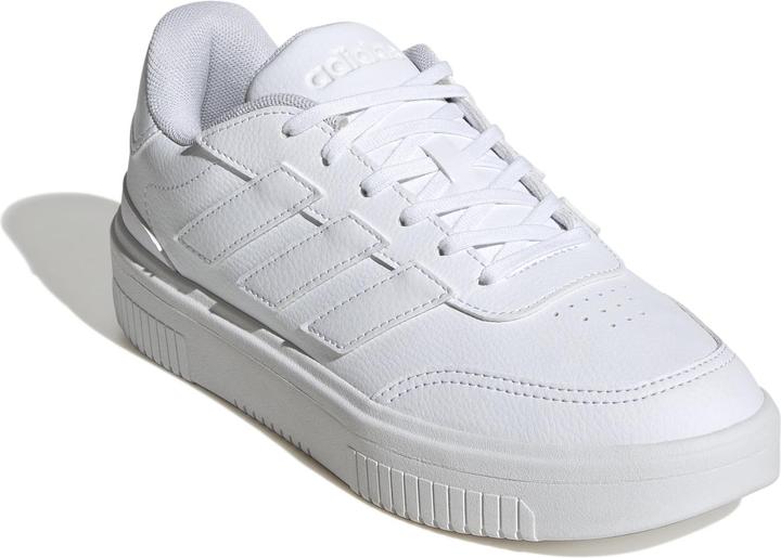 Immagine prodotto adidas Courtblock (40 2/3)