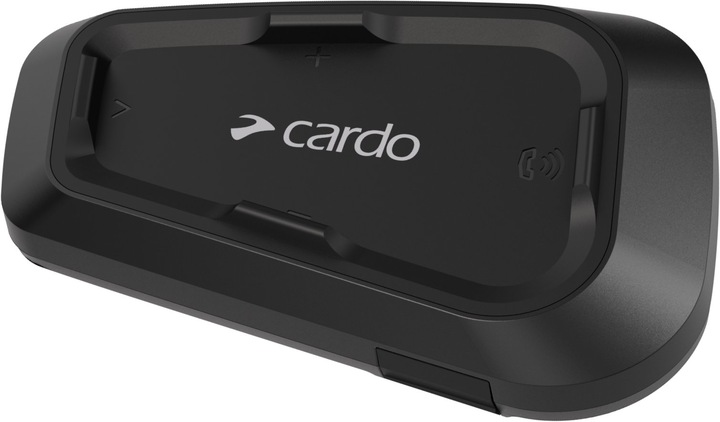 Image du produit Cardo Spirit Duo (Jeu de 2)
