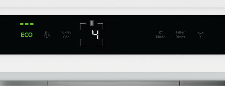 Immagine prodotto Electrolux IK3035CZL (274 l)