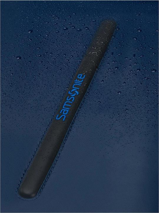 Produktbild Samsonite ECODIVER151348 (19 l)