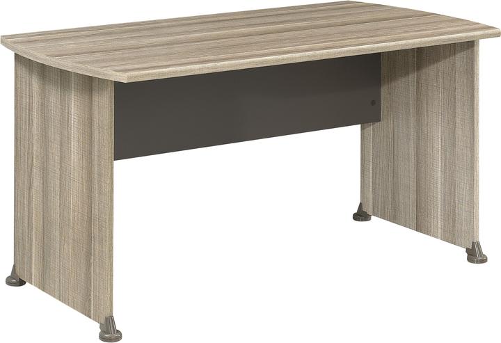 Produktbild Gautier Office Jazz (120 x 80 x 74 cm)