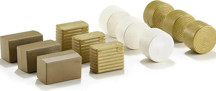 Siku Assortimento di balle