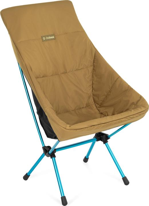 Immagine prodotto Helinox Seat Warmer for Chair One HB (re) Black