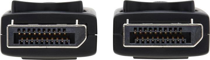 Produktbild Eaton DisplayPort — DisplayPort (1.83 m, DisplayPort, 1.2)
