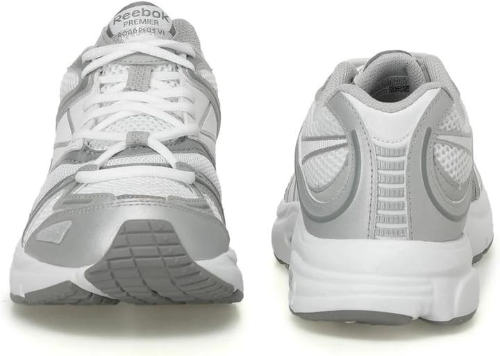 Produktbild Reebok Premier Road Plus VI (44.5)