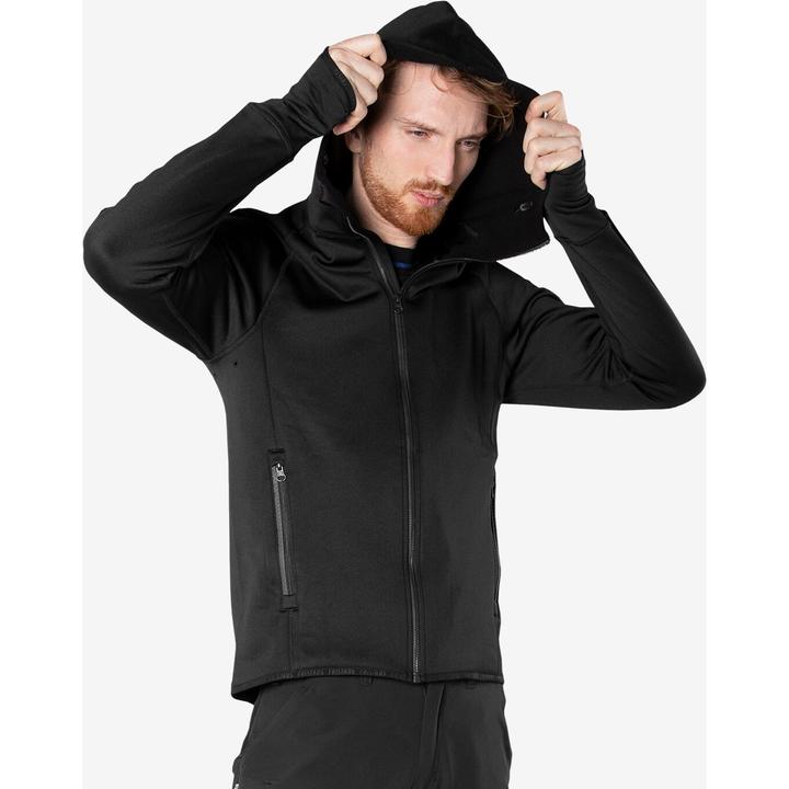 Immagine prodotto Fristads Calcium Polartec® (XS)