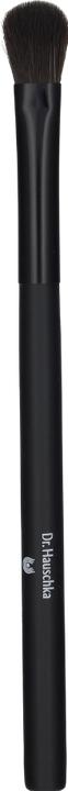 Actual product image Dr. Hauschka Eyeshadow Blender Brush (Eye shadow)