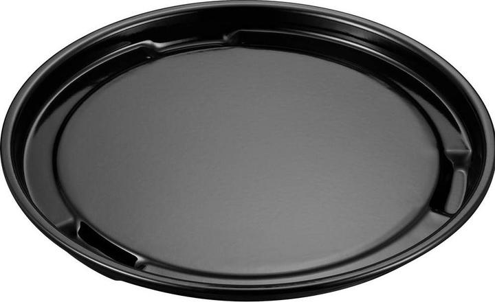 Actual product image Panasonic NN CT 56 JBGPG (27 l)