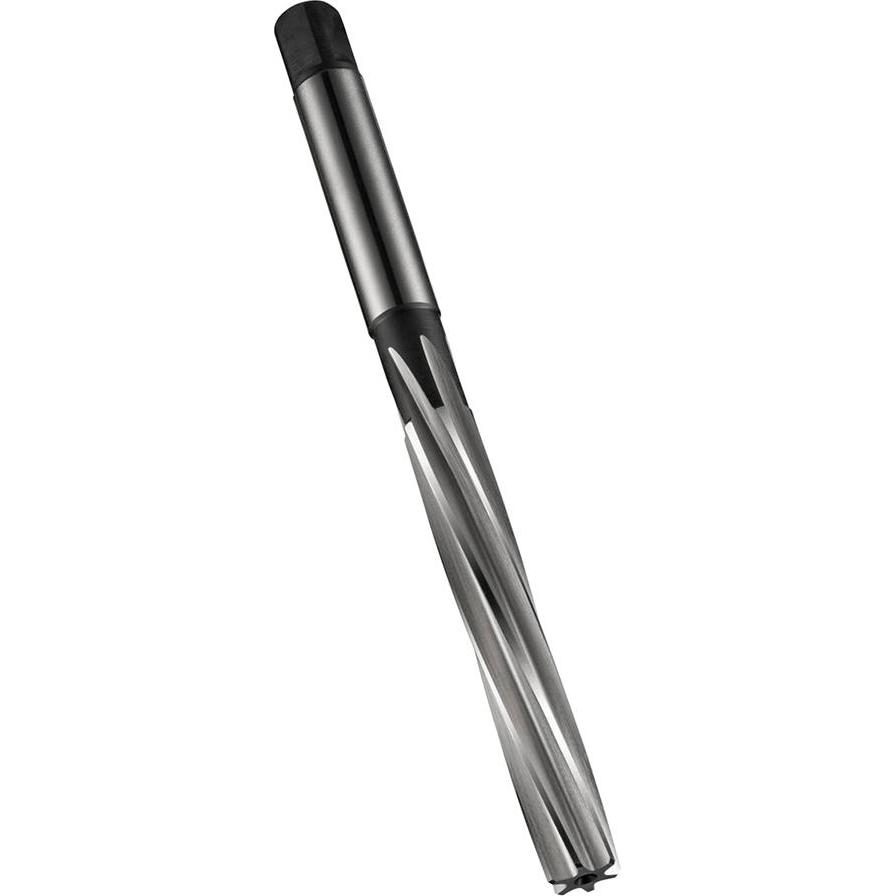 Thumbnail - Dormer, Bohrereinsatz, HSS Reibahle19mm (19 Millimeter)