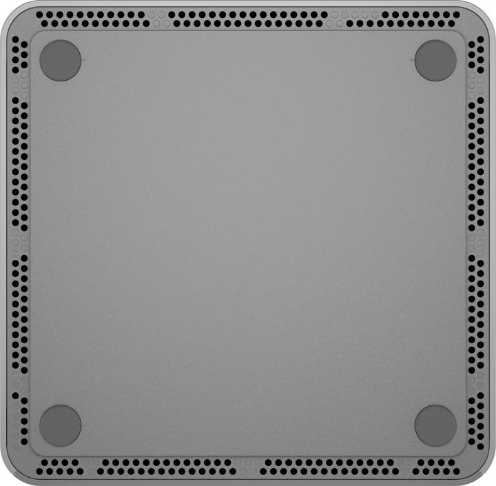 Image du produit Lenovo ThinkCentre neo Ultra (Intel Core i7-14700, 16 Go, 512 Go, GeForce RTX 4060)