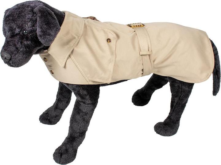 Actual product image Duvoplus Dog training leash (1.5, Dog, Walks)