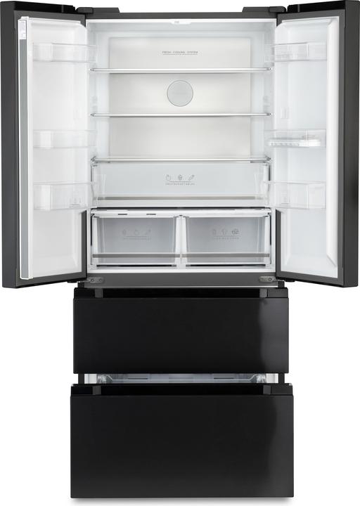 Image du produit Trisa Food Center 512L (512 l)
