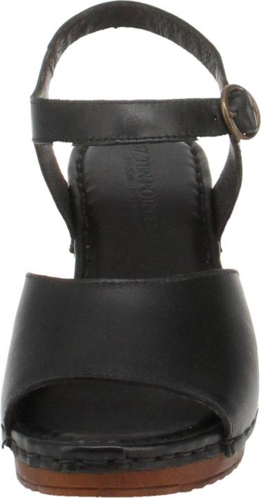 Produktbild Ten Points Amelia BU (37)