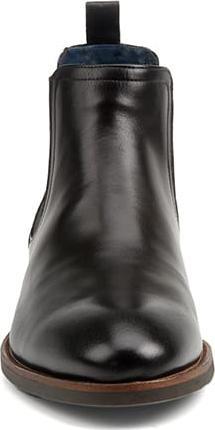 Image du produit Birkenstock Bottes Step Chelsea (42)