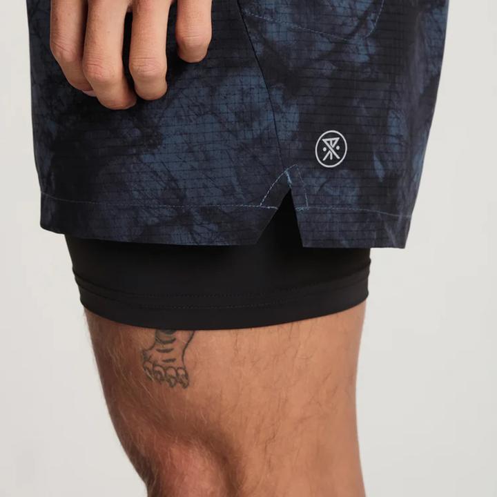 Produktbild Roark Bommer 3.5" (L)