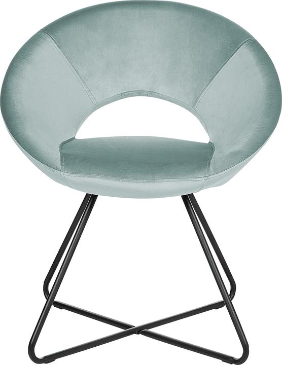 Image du produit Beliani Rachel