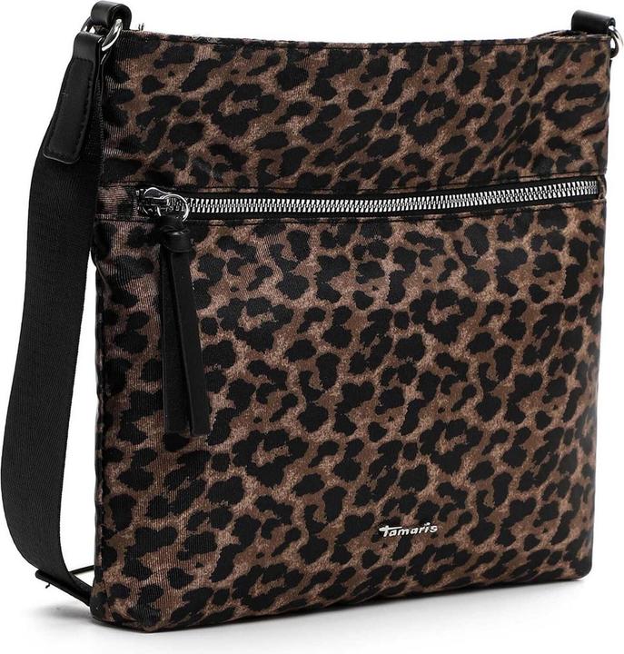 Produktbild Tamaris Umhängetasche TAS Giuseppa