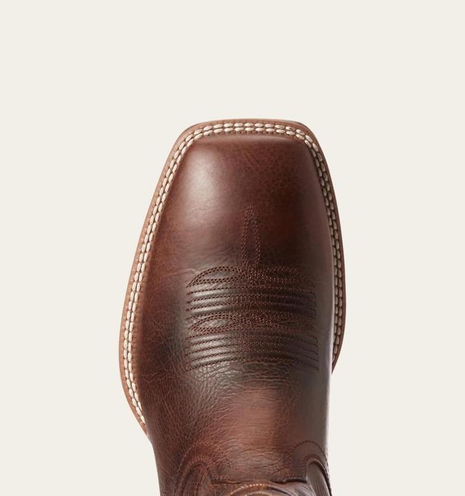 Produktbild Ariat Solado Venttek (41.5)