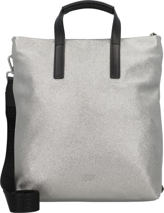 Immagine prodotto Jost Zaino Stella 5043