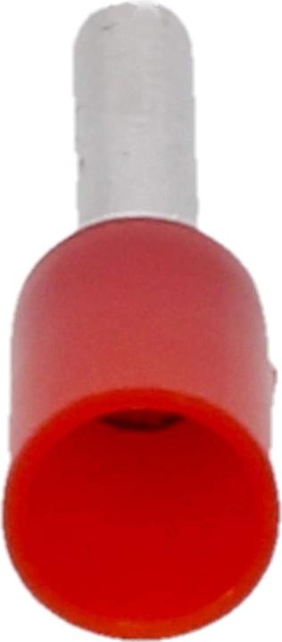 Actual product image Kalitec for motors