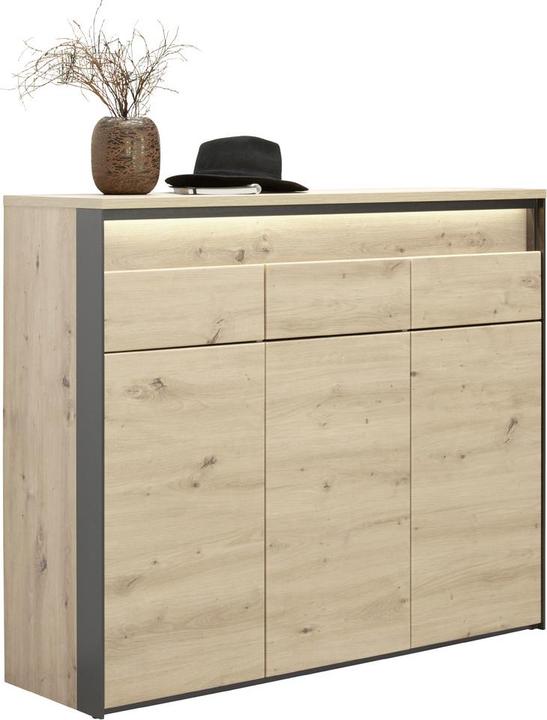 Produktbild Voleo Serena (130 x 106 cm)