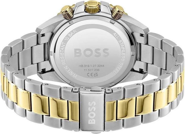 Produktbild Hugo Boss Chronograph (Chronograph, 190 mm)