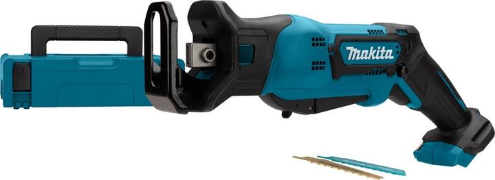 Makita JR105DZJ
