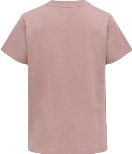 Produktbild hummel Karla T-Shirt S/S (104)