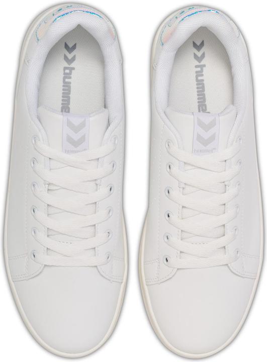 Immagine prodotto hummel Busan Wmns Shine (38.5)